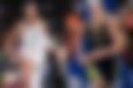 A'ja Wilson Paige Bueckers WNBA