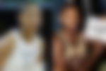 A'ja Wilson, Wilt Chamberlain