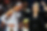 Image for “Not Letting Her Play”: Becky Hammon Delivers New Details on A’ja Wilson Before
Indiana Fever Game on Sunday