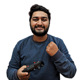 Essentiallysports author