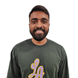 Essentiallysports author
