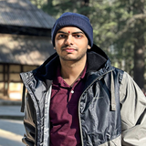 Essentiallysports author