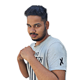 Essentiallysports author