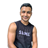 Essentiallysports author