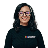 Essentiallysports author