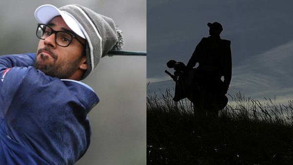 Akshay Bhatia Caddie Silhouette Collage (1)