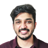 Essentiallysports author