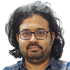 Essentiallysports author