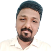 Essentiallysports author