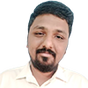 Essentiallysports author