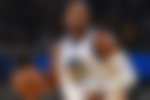 Image for Al Horford Makes Decision on Warriors Future After Ditching $6M Contract
