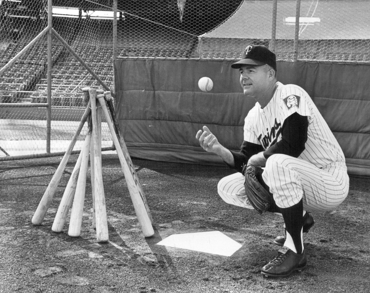 MLB World Suffers Heartbreaking Loss as World Series Champion and Oldest Giants Player Passes Away at 97