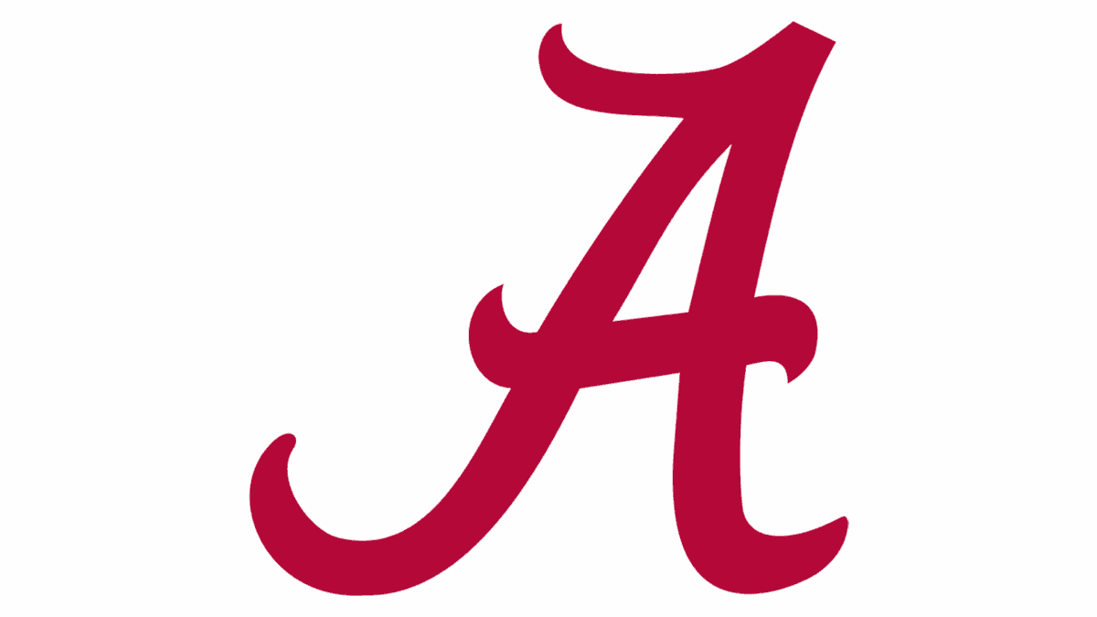 Alabama-Crimson-Tide-Logo-1200x675.png
