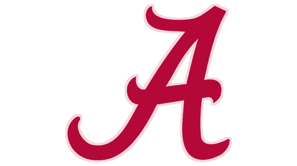 Alabama-Crimson-Tide-Logo