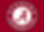 Alabama Crimson Tide