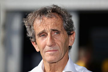 Alain+Prost+1gev8TVdQ-vm