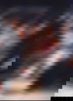 Image for EXCLUSIVE: 33 Years After His Death, Close Friend Recalls How NASCAR Legend Alan
Kulwicki Truly Did It ‘My Way’