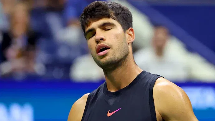 Heartbroken Djokovic Reacts After Serbian Tennis Icon Dies in Car Crash