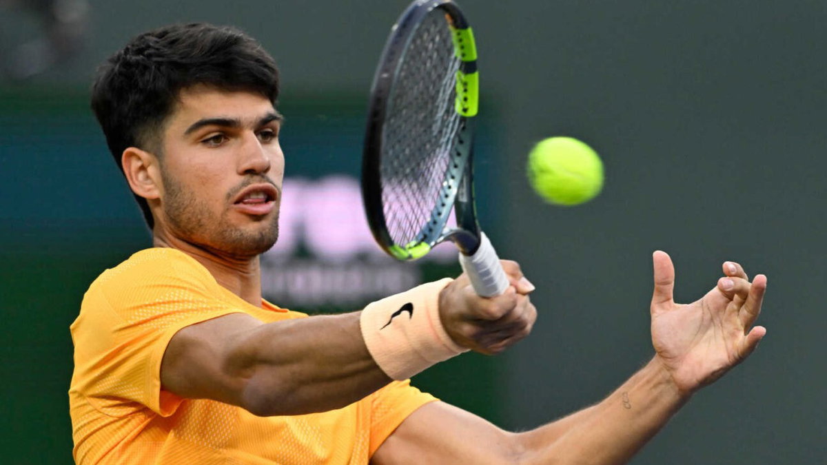 Federer’s Billion-Dollar Brand ‘Mocked’ by Big 4 Rival