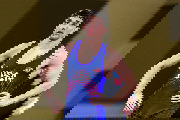 feature-image