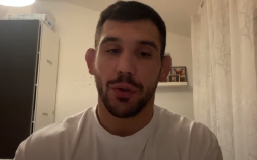 Aleksandar Rakic 2021 Record Net Worth Salary And Endorsements aleksandar-rakic-2021-record-net-worth-salary-and-endorsements