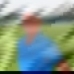 article-image