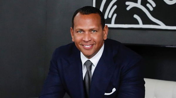 5 defining moments of A-Rod's Rangers career