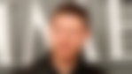Alex Bazzell