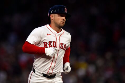 Alex Bregman’s Absence Hits Red Sox Hard As Alex Cora Makes Grim Confession After Orioles Beatdown