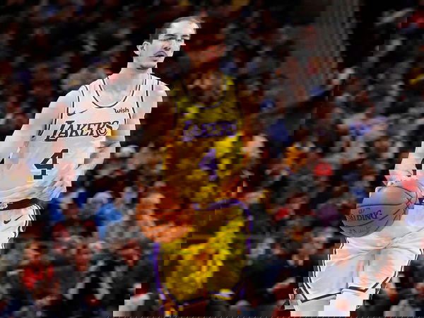feature-image