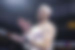 article-image