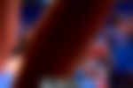 Thunder Alex Caruso pushed the camera away