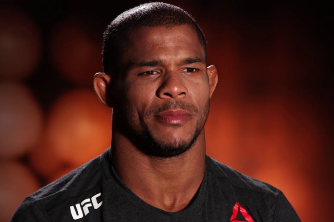 Who Is Alex Garcia? Net Worth, Ethnicity, and All About UFC Veteran Arrested in Anti-Gang Raid