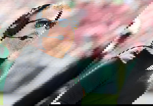 NCAA Football: South Carolina State at South Florida