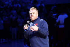 NCAA Basketball: N.C. State at Auburn