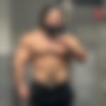 Image for “My Life Lessons Happened Between Sets”: Millionaire Fitness Sensation
Reminisces on How Gym Fever Changed His Life for Good