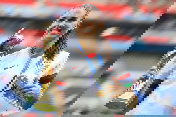 article-image