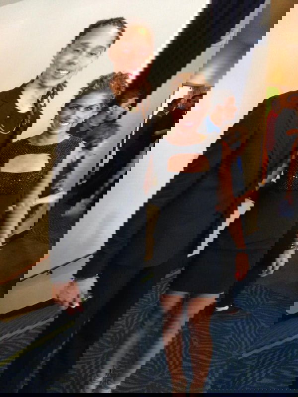 feature-image