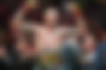 article-image