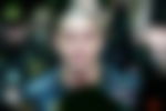 article-image