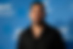 Image for Is Alex Pereira Married? All We Need to Know About the UFC Star’s Relationship
Status