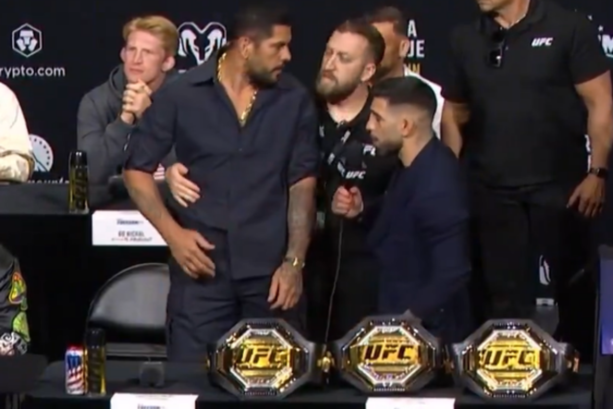 feature-image