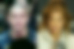 Alex Pereira, Tracy Cortez