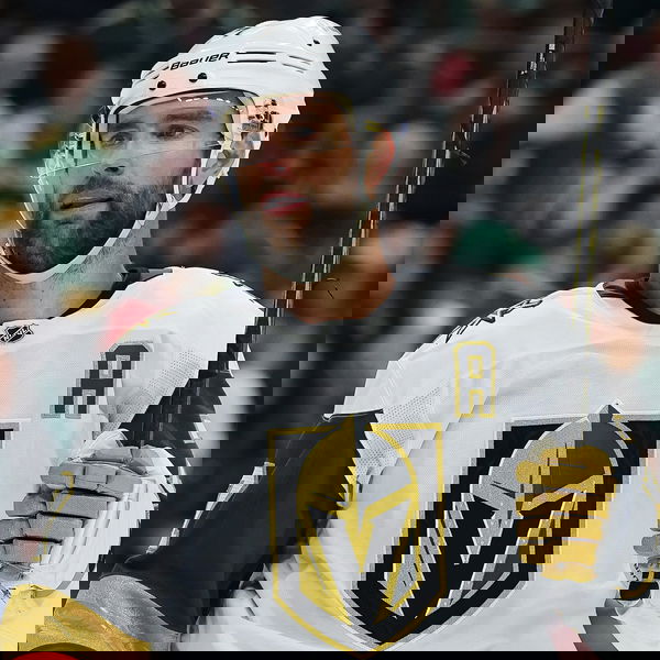 feature-image