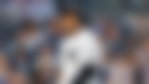 Alex Rodriguez-Yankees