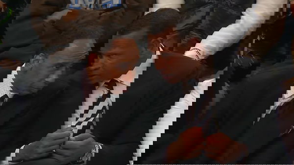 feature-image