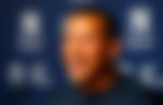 article-image