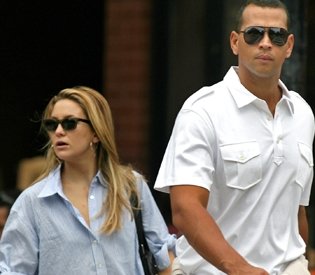 Alex-Rodriguez-with-Kate-Hudson-Featured-Image