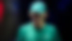 Image for “I Used Five”- Alex De Minaur Highlights Gear Struggles in Extreme DC Open
Conditions