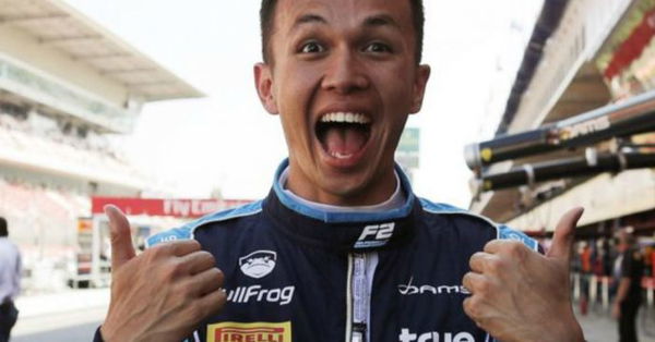 Alex_Albon-700&#215;367